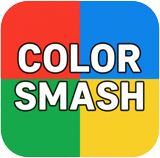 Color Smash